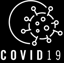 PLEASE READ – COVID 19 Shipping Updates – We are still shipping!!!