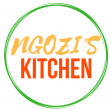 Ngozis Kitchen
